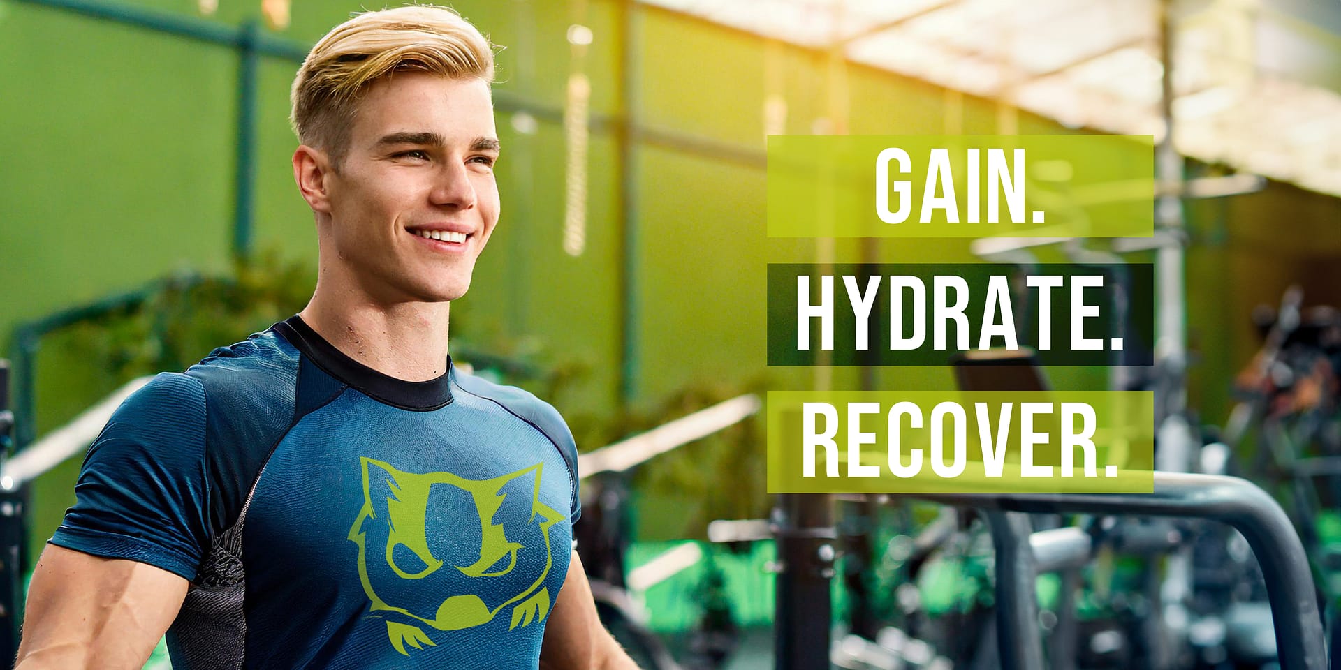 home-gain-hydrate-recover-ezmode-supplements